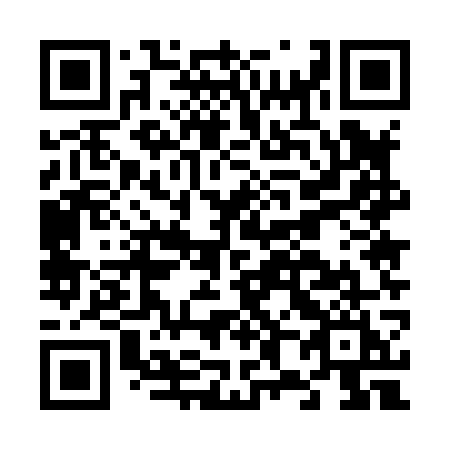 QR code for F85-87I