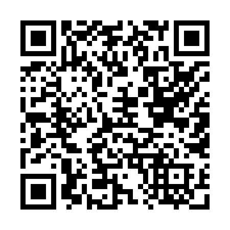 QR code for F85-89B