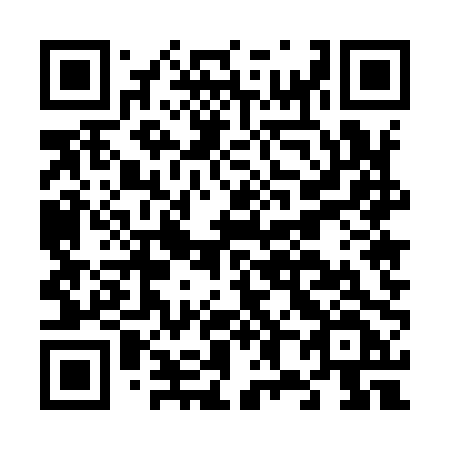 QR code for F85-90F