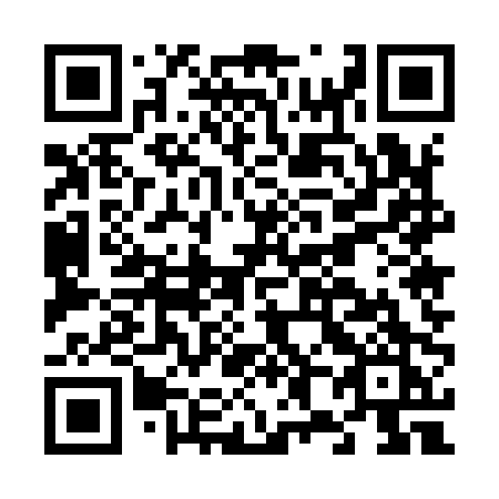 QR code for F85-90K