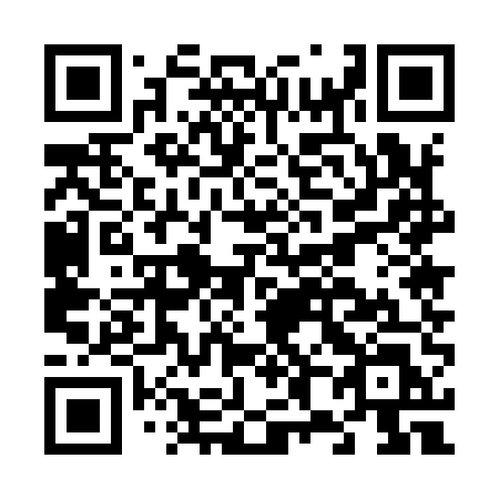 QR code for F85-95L