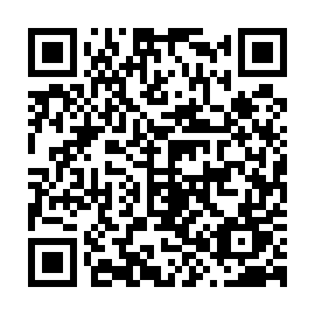 QR code for F8555T
