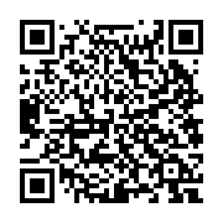 QR code for F86-27D