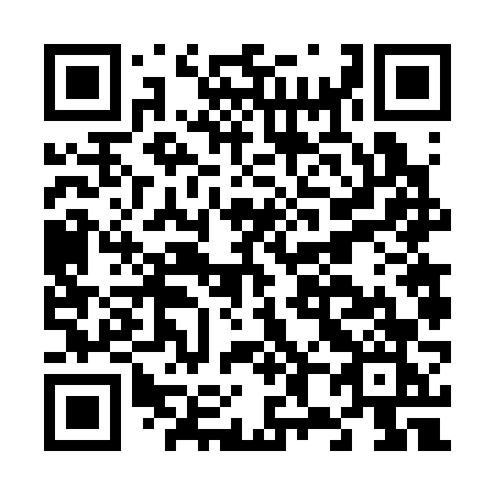 QR code for F86-36K