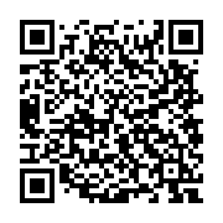 QR code for F86-55J