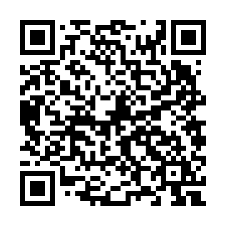 QR code for F86-61Y