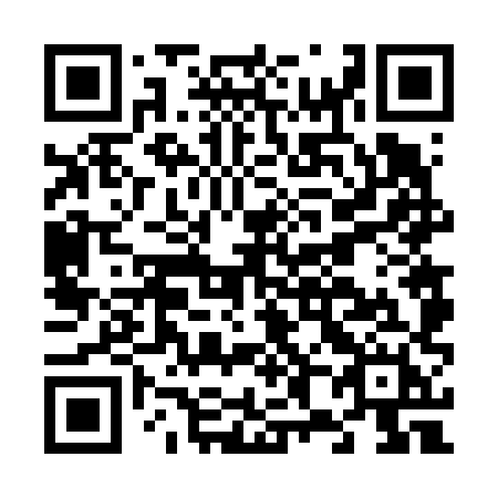 QR code for F86-68H
