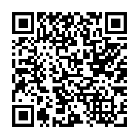 QR code for F86-68X