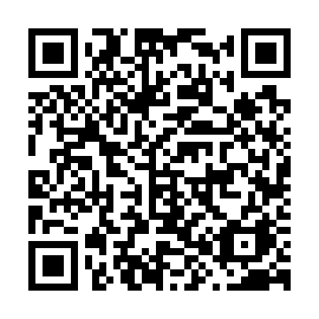 QR code for F86-72A