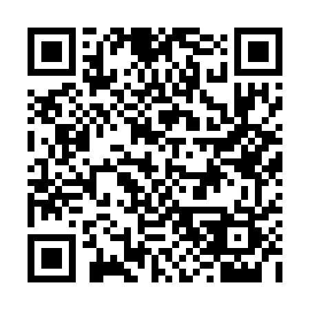 QR code for F86-77S