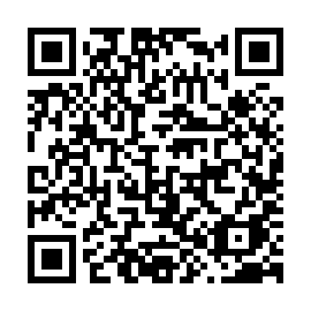 QR code for F86-89A