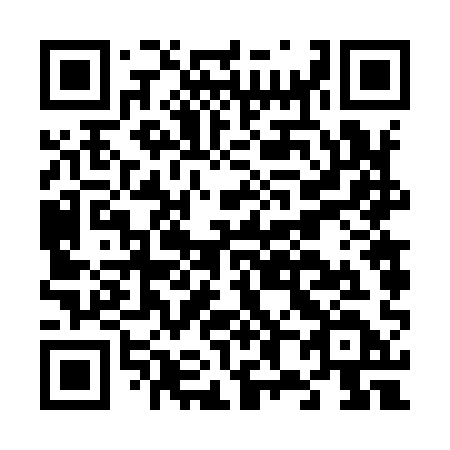 QR code for F86-91D