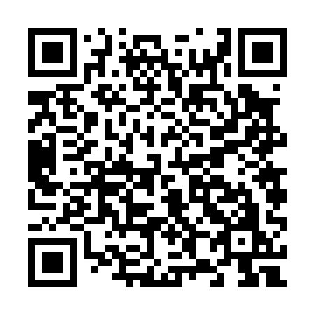QR code for plate F86-01O