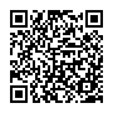 QR code for plate F86-04L