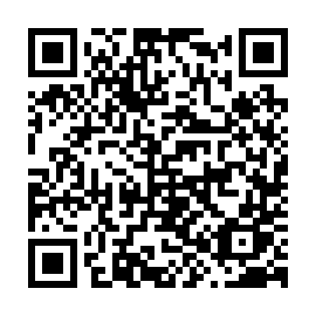 QR code for plate F86-24P