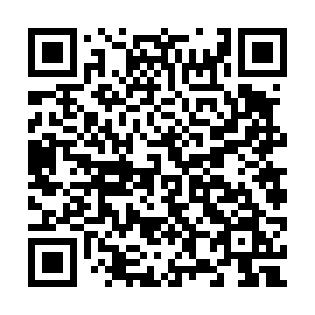 QR code for plate F86-42N