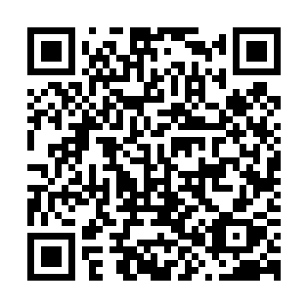 QR code for F8643X