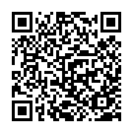 QR code for F8648T