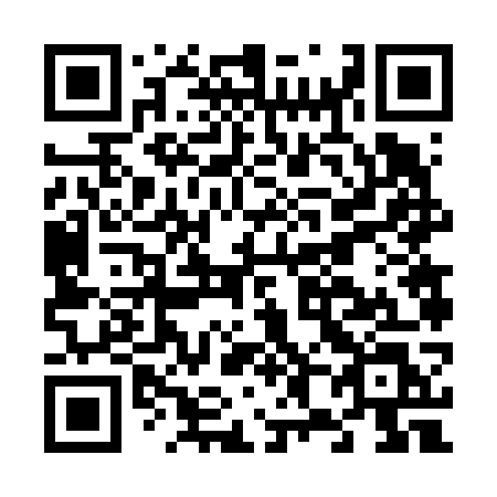 QR code for F8667L