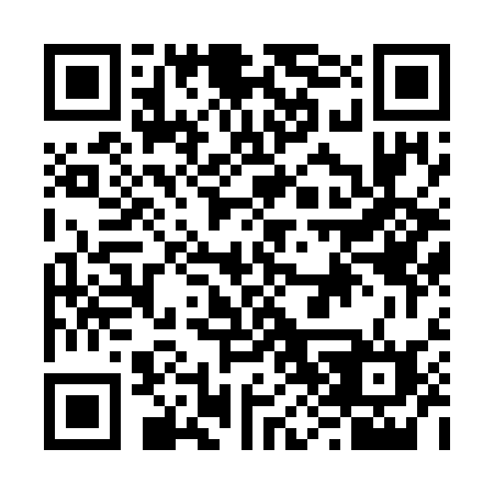 QR code for F8671L