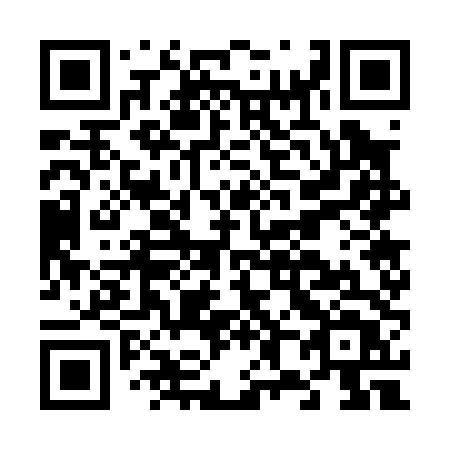 QR code for F87-04T