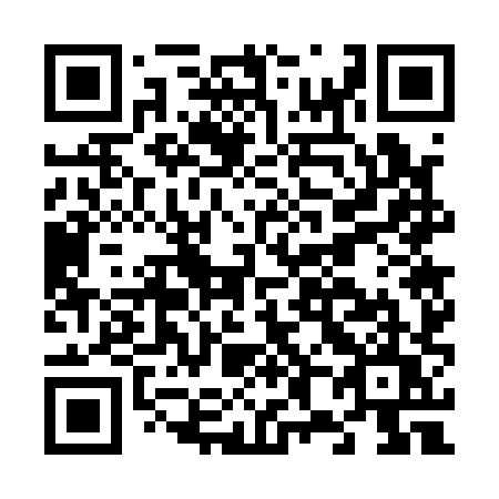 QR code for F87-18U