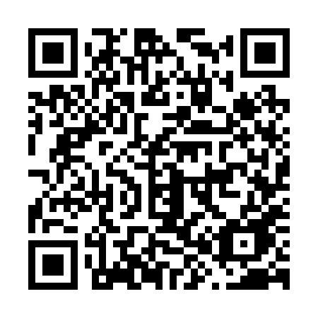 QR code for F87-28E
