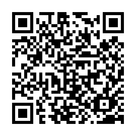 QR code for F87-41L