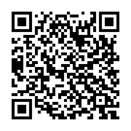 QR code for F87-90C