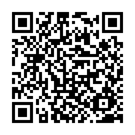 QR code for F8732N