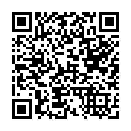 QR code for F8738A