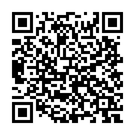 QR code for plate F87-56R