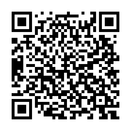 QR code for F8776E