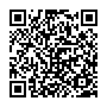 QR code for F88-12T