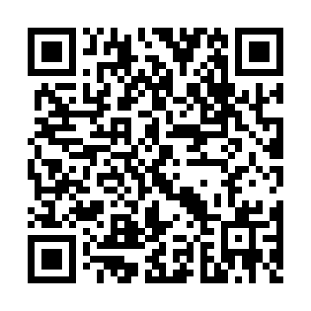 QR code for F88-13Q