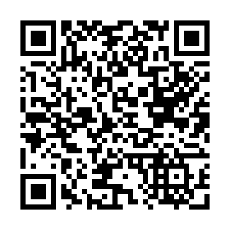 QR code for F88-36W