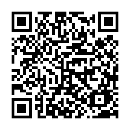 QR code for F88-47G