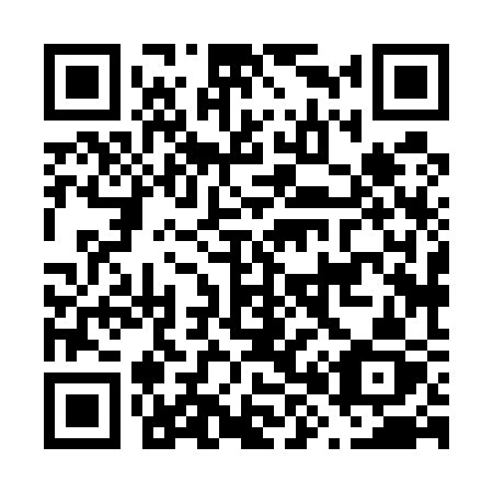 QR code for F88-53Z