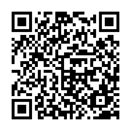 QR code for F88-71V