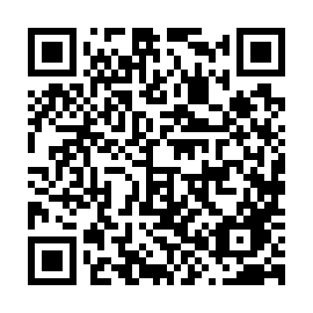 QR code for F88-78G