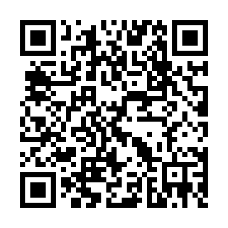 QR code for F88-88T