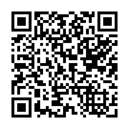 QR code for plate F88-27H