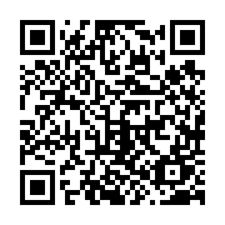 QR code for plate F88-65T