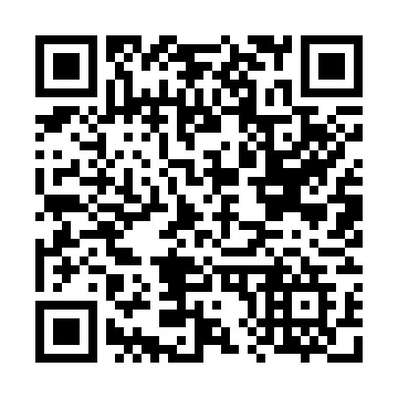 QR code for F89-37G
