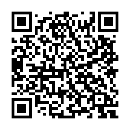 QR code for F89-51B