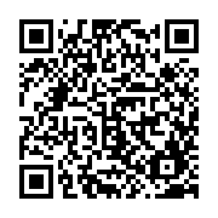 QR code for F89-89F