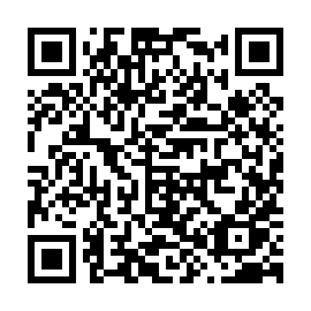 QR code for plate F89-08P