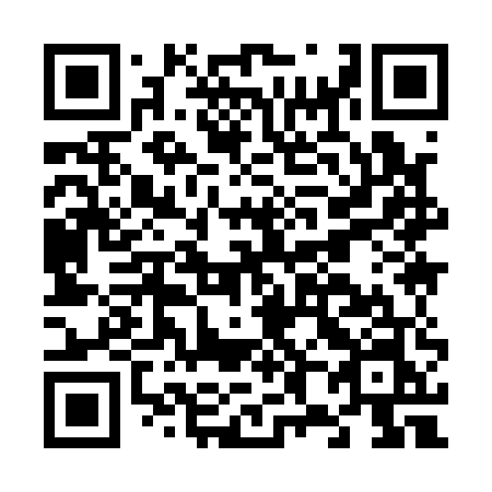 QR code for plate F89-15N