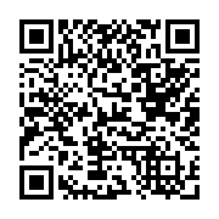 QR code for plate F89-23X