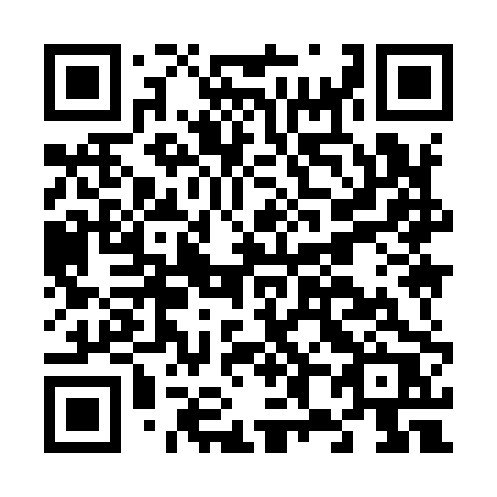 QR code for plate F89-90R